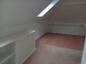 Photo 4- click for photo gallery